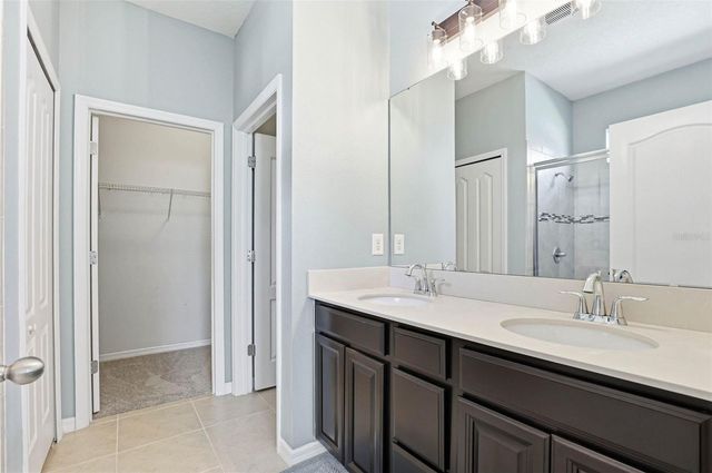 11218 SPRING POINT CIRCLE, Riverview, FL 33579