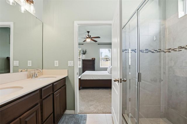 11218 SPRING POINT CIRCLE, Riverview, FL 33579