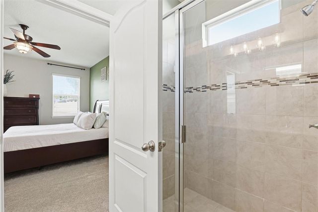 11218 SPRING POINT CIRCLE, Riverview, FL 33579