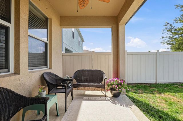 11218 SPRING POINT CIRCLE, Riverview, FL 33579