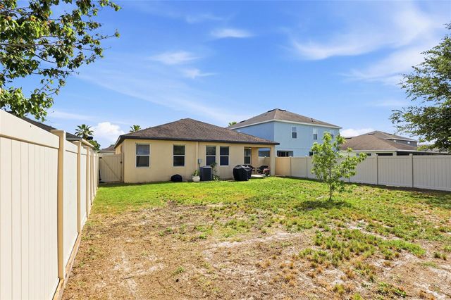 11218 SPRING POINT CIRCLE, Riverview, FL 33579