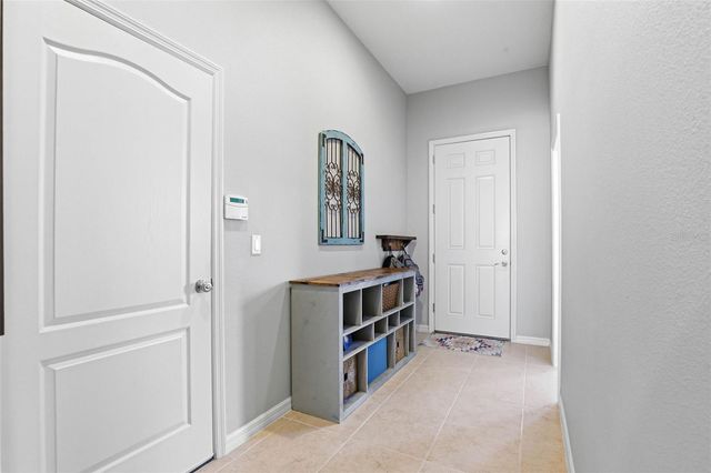 11218 SPRING POINT CIRCLE, Riverview, FL 33579