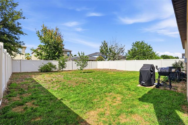 11218 SPRING POINT CIRCLE, Riverview, FL 33579