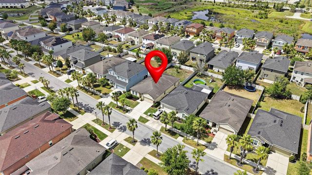 11218 SPRING POINT CIRCLE, Riverview, FL 33579
