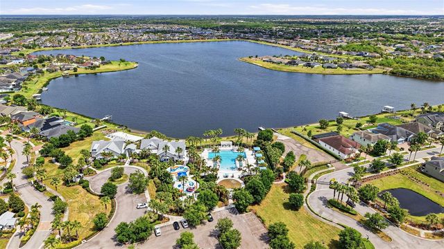 11218 SPRING POINT CIRCLE, Riverview, FL 33579