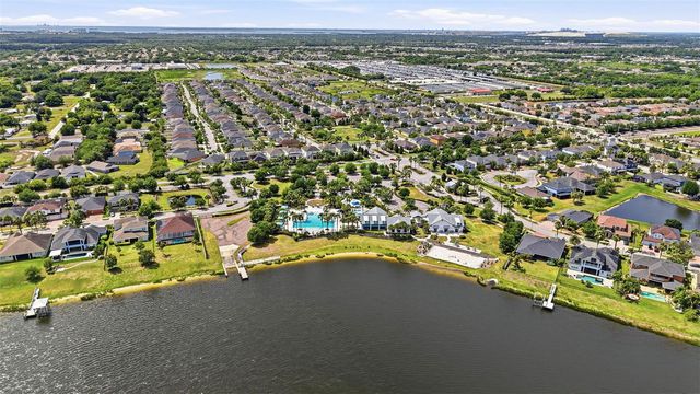 11218 SPRING POINT CIRCLE, Riverview, FL 33579