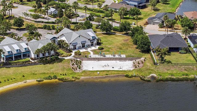 11218 SPRING POINT CIRCLE, Riverview, FL 33579