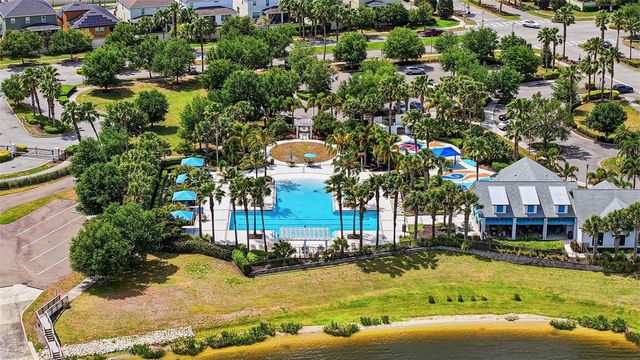 11218 SPRING POINT CIRCLE, Riverview, FL 33579