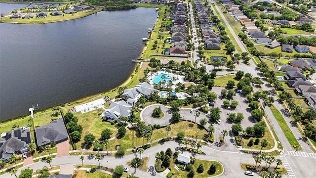 11218 SPRING POINT CIRCLE, Riverview, FL 33579