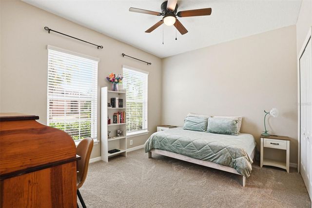 11218 SPRING POINT CIRCLE, Riverview, FL 33579