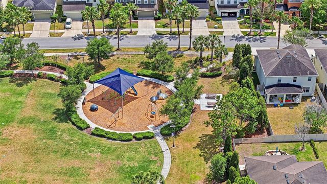 11218 SPRING POINT CIRCLE, Riverview, FL 33579