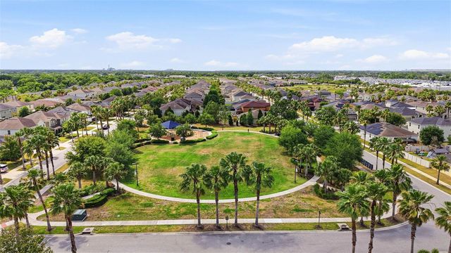 11218 SPRING POINT CIRCLE, Riverview, FL 33579