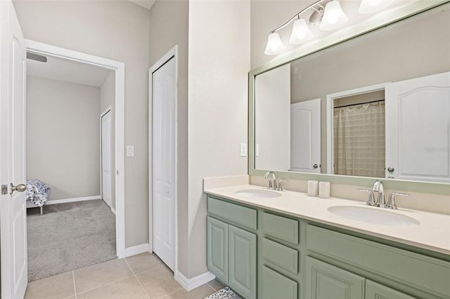 11218 SPRING POINT CIRCLE, Riverview, FL 33579