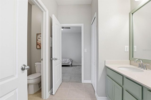 11218 SPRING POINT CIRCLE, Riverview, FL 33579