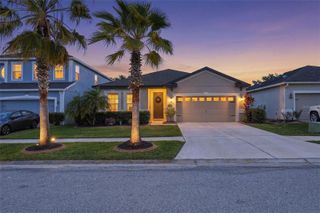 11218 SPRING POINT CIRCLE, Riverview, FL 33579