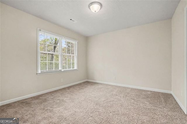175 Woodsong Drive, Fayetteville, GA 30214