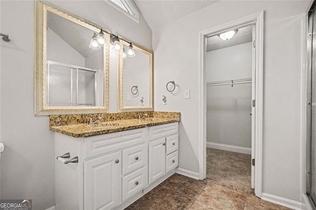 175 Woodsong Drive, Fayetteville, GA 30214