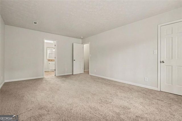 175 Woodsong Drive, Fayetteville, GA 30214