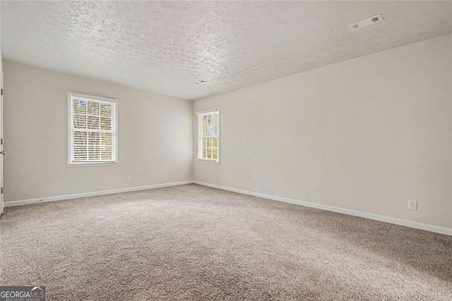 175 Woodsong Drive, Fayetteville, GA 30214