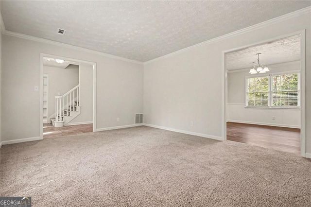 175 Woodsong Drive, Fayetteville, GA 30214