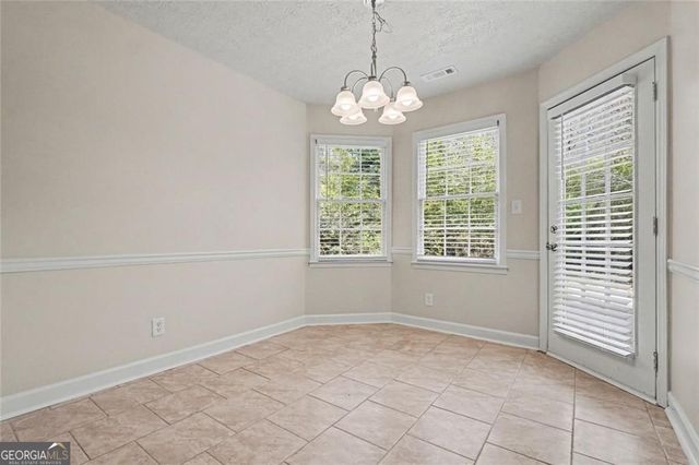 175 Woodsong Drive, Fayetteville, GA 30214