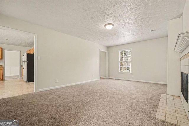 175 Woodsong Drive, Fayetteville, GA 30214