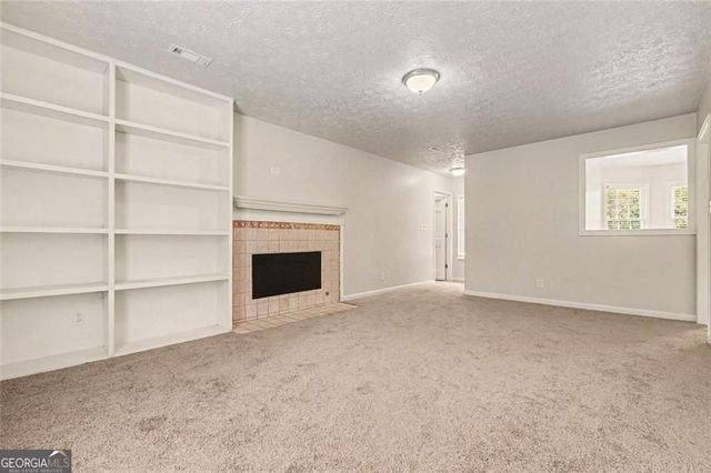 175 Woodsong Drive, Fayetteville, GA 30214