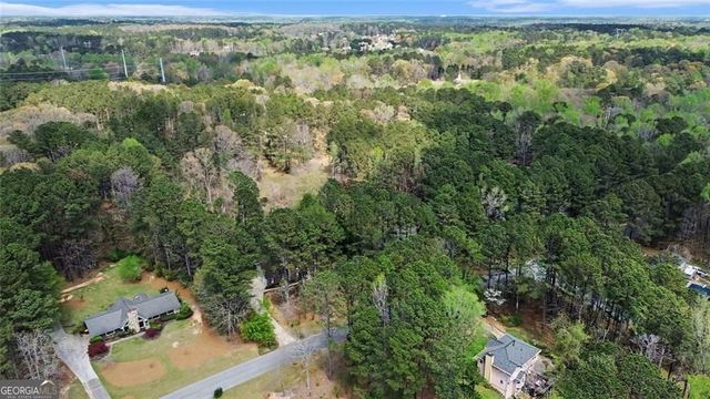 175 Woodsong Drive, Fayetteville, GA 30214