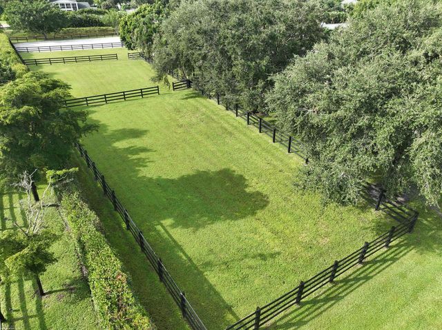 14564 Rolling Rock Place, Wellington, FL 33414