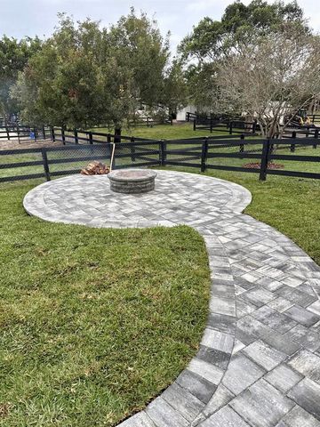 14564 Rolling Rock Place, Wellington, FL 33414
