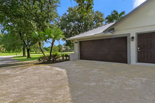 14564 Rolling Rock Place, Wellington, FL 33414