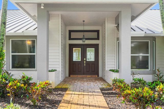 14564 Rolling Rock Place, Wellington, FL 33414