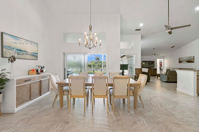 14564 Rolling Rock Place, Wellington, FL 33414