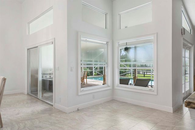 14564 Rolling Rock Place, Wellington, FL 33414