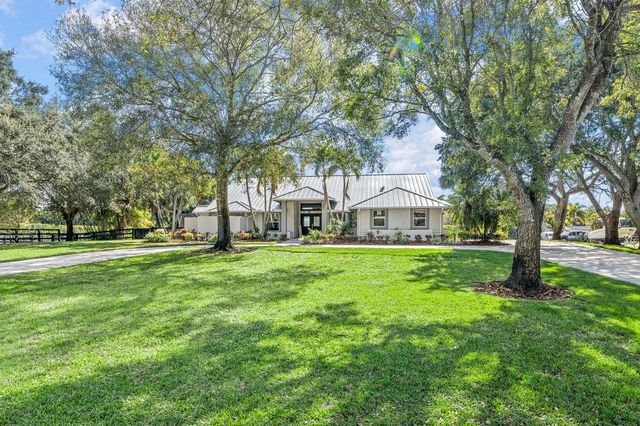 14564 Rolling Rock Place, Wellington, FL 33414