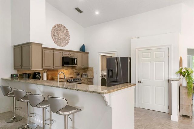 14564 Rolling Rock Place, Wellington, FL 33414