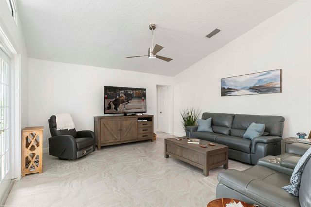 14564 Rolling Rock Place, Wellington, FL 33414