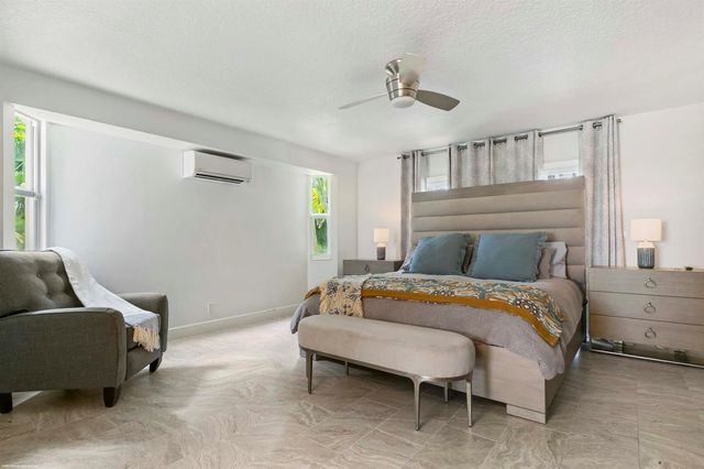 14564 Rolling Rock Place, Wellington, FL 33414