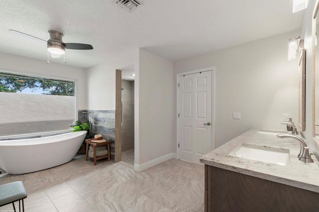 14564 Rolling Rock Place, Wellington, FL 33414
