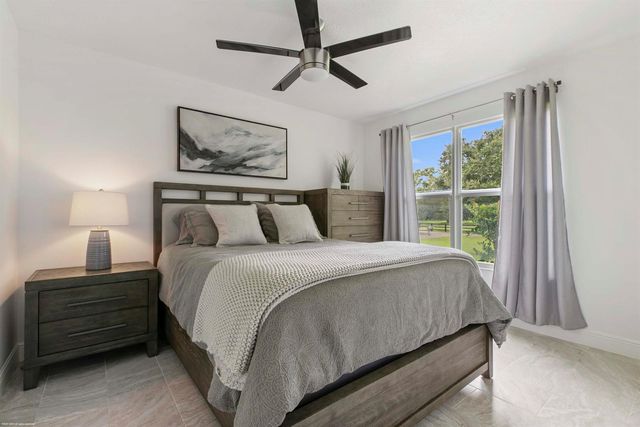 14564 Rolling Rock Place, Wellington, FL 33414