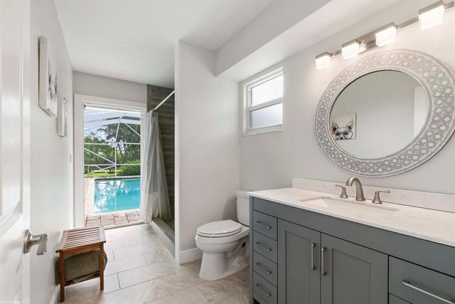 14564 Rolling Rock Place, Wellington, FL 33414