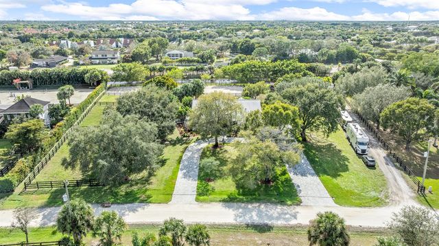 14564 Rolling Rock Place, Wellington, FL 33414