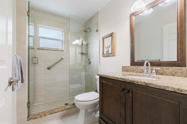 14564 Rolling Rock Place, Wellington, FL 33414