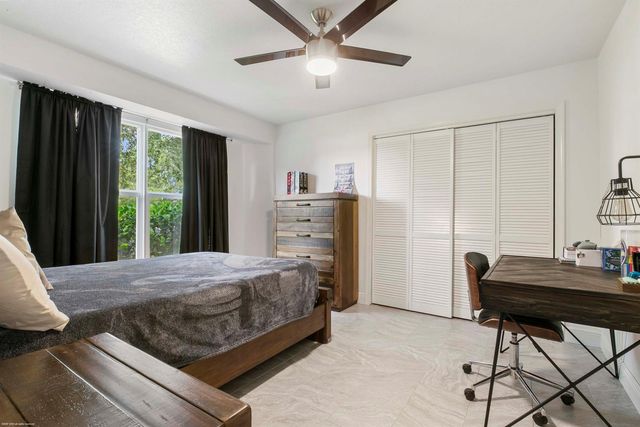 14564 Rolling Rock Place, Wellington, FL 33414