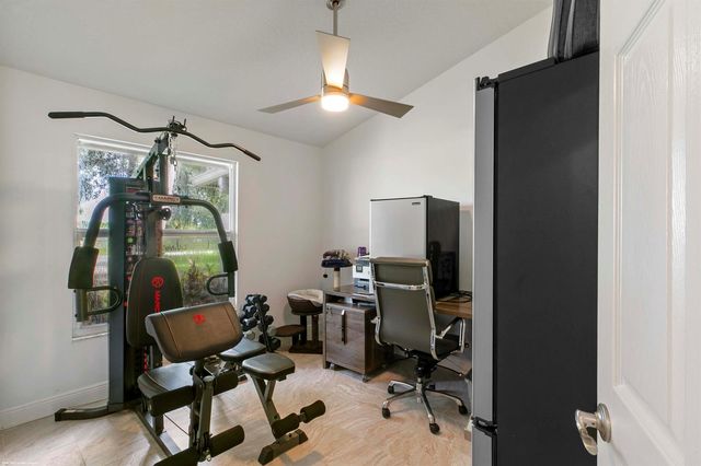 14564 Rolling Rock Place, Wellington, FL 33414