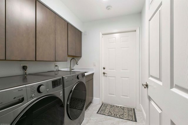 14564 Rolling Rock Place, Wellington, FL 33414