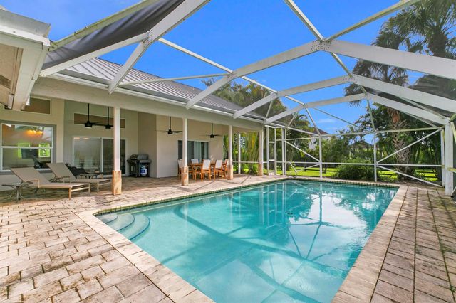 14564 Rolling Rock Place, Wellington, FL 33414