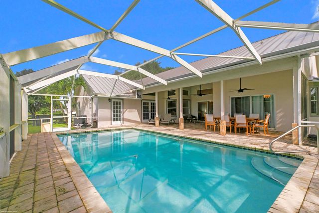 14564 Rolling Rock Place, Wellington, FL 33414