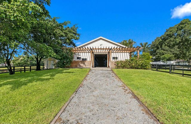 14564 Rolling Rock Place, Wellington, FL 33414