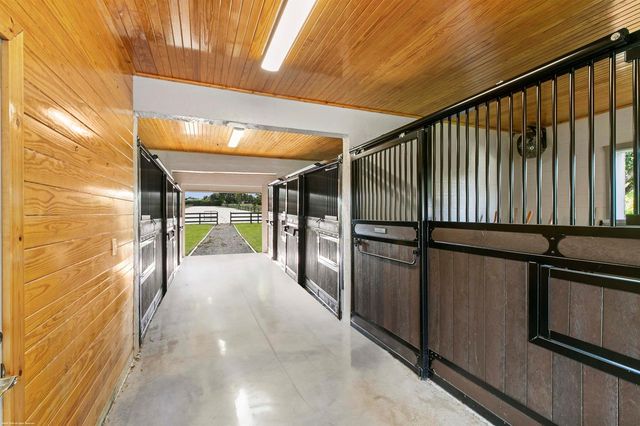 14564 Rolling Rock Place, Wellington, FL 33414